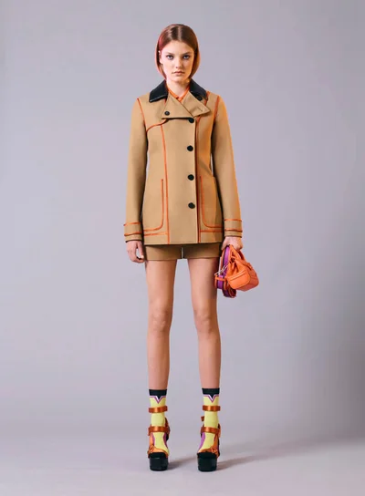 Look 23